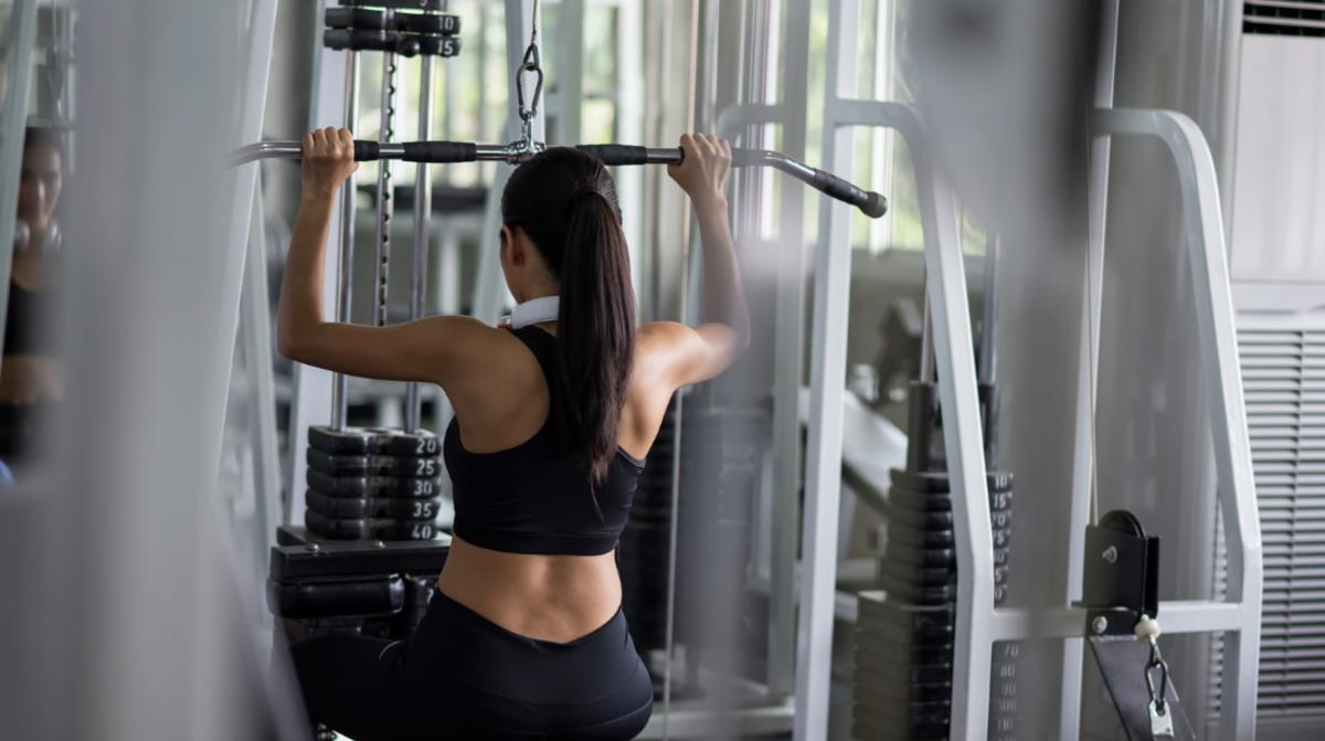 Best Cable Machines_hero